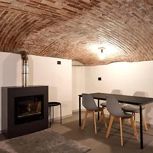 Lancetti Stylish Loft Appartamento Milano