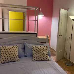 Appartamento La Casina, Private House, Firenze