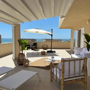 Romeo Appartamento Marina di Ragusa