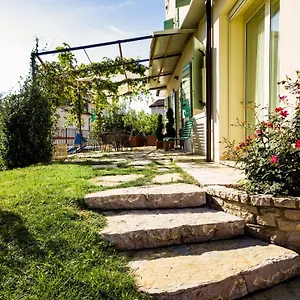 Ca'lisel Alloggio per agriturismo Valdobbiadene