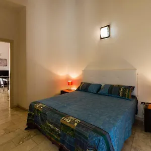 Antica Appartamento Cagliari