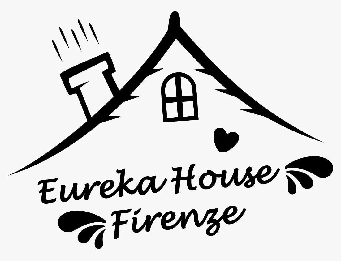Appartamento Eureka House Firenze 0*,  Italia
